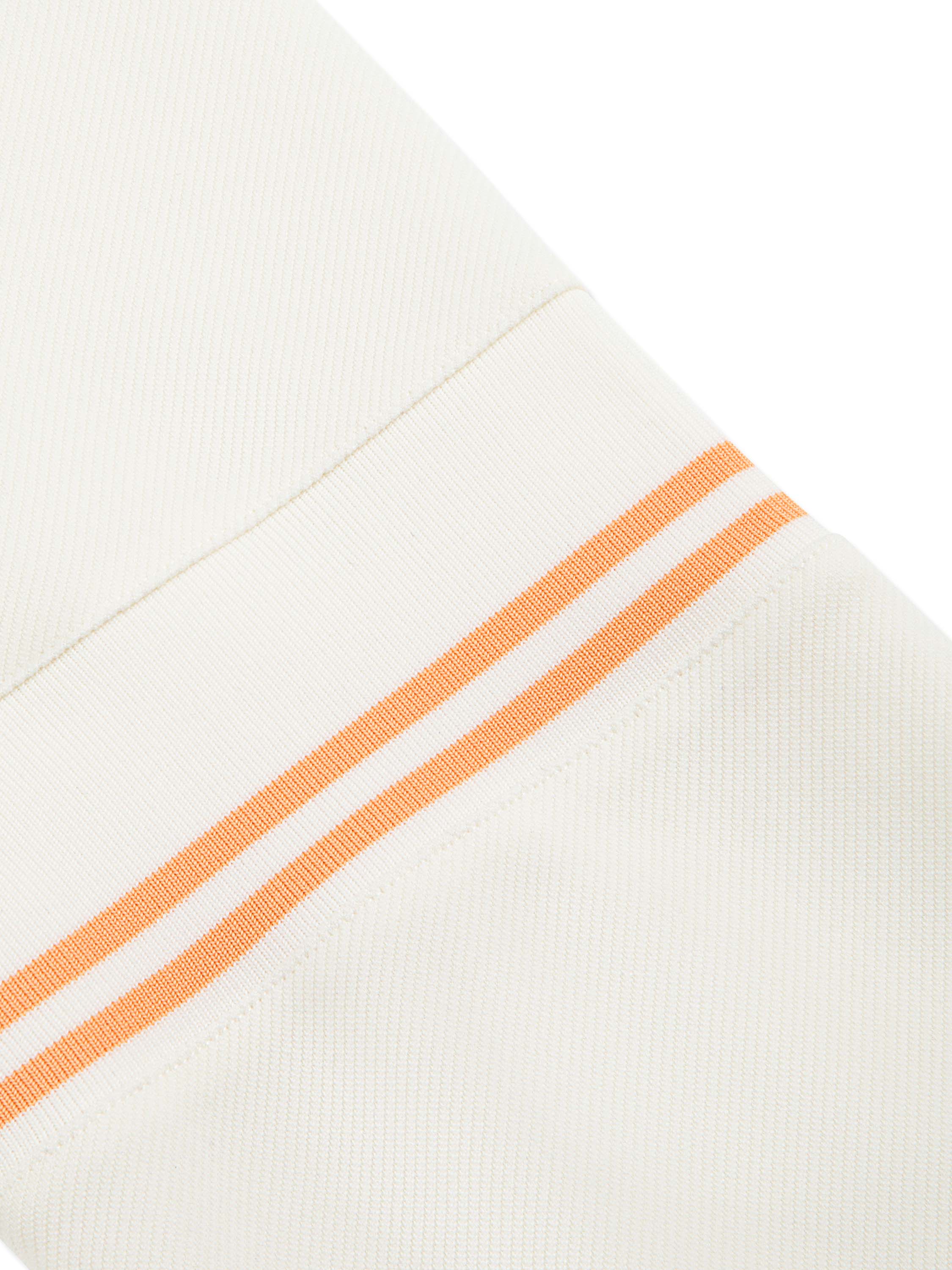 Performance Twill Zip Dress for Women — Sporty Drawstring Style - gallery