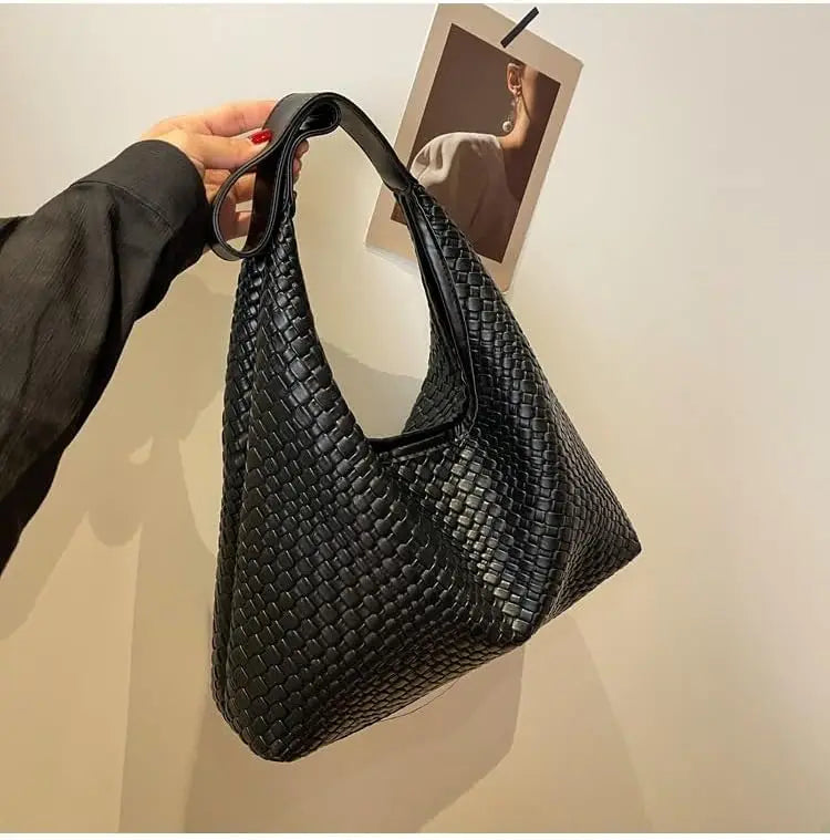 Sandia - Stylish Women's Handbag