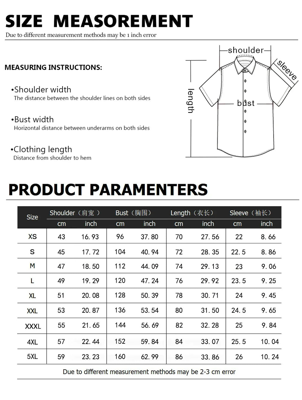 Summer Stand-Up Collar Ethnic Print Shirt for Men - gallery