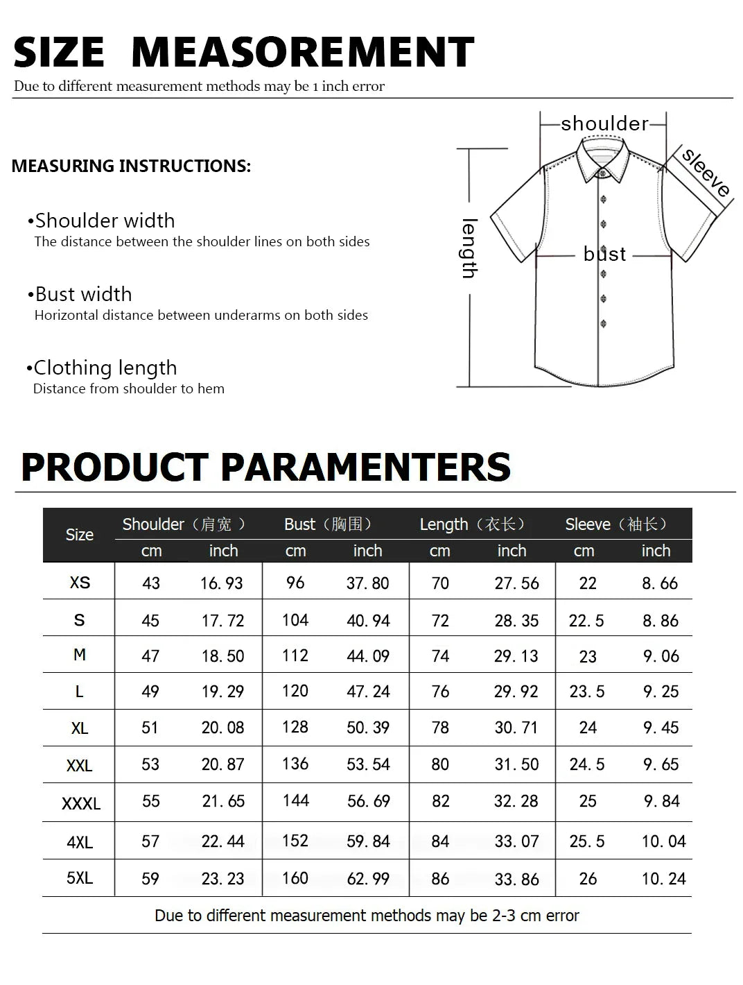 Summer Stand-Up Collar Ethnic Print Shirt for Men - gallery