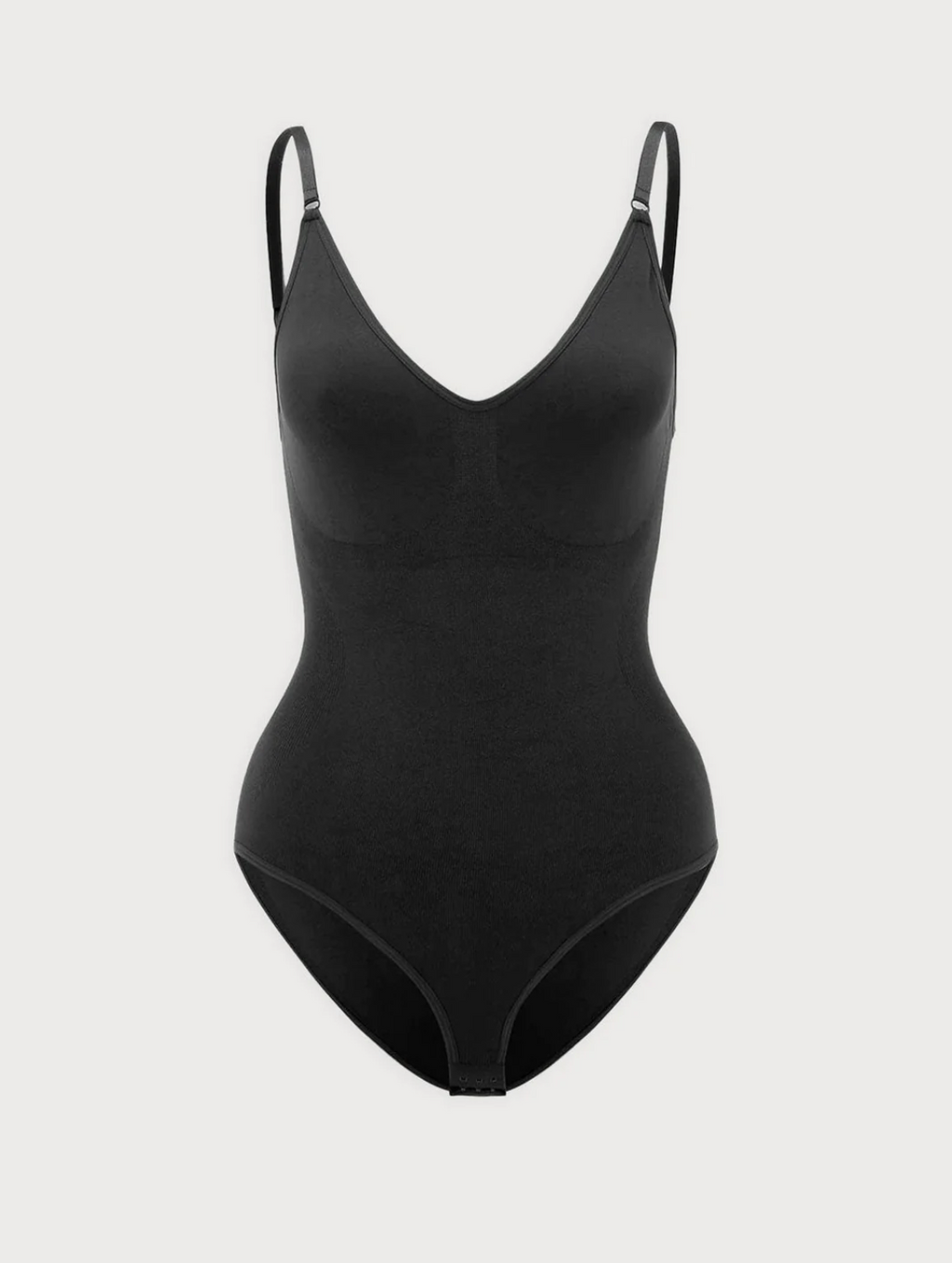 Comfortable Shaping Bodywear