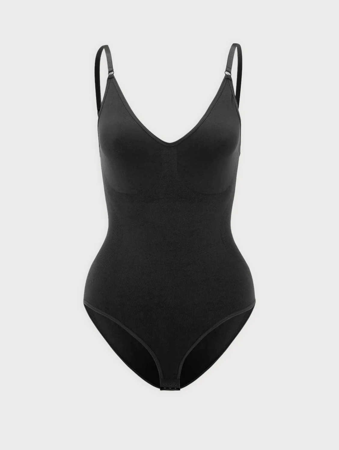 Comfortable Shaping Bodywear
