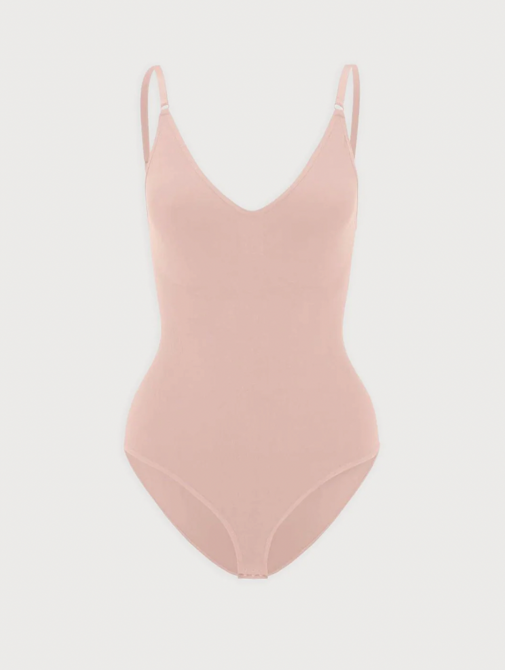 Comfortable Shaping Bodywear