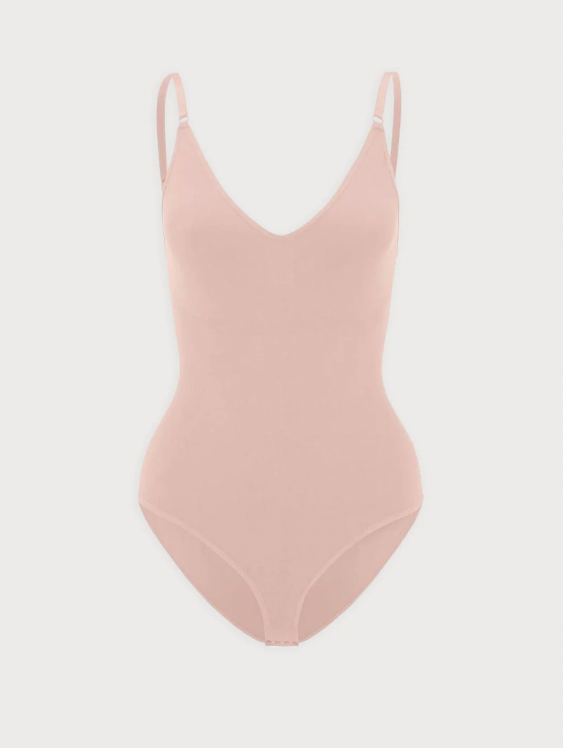 Comfortable Shaping Bodywear