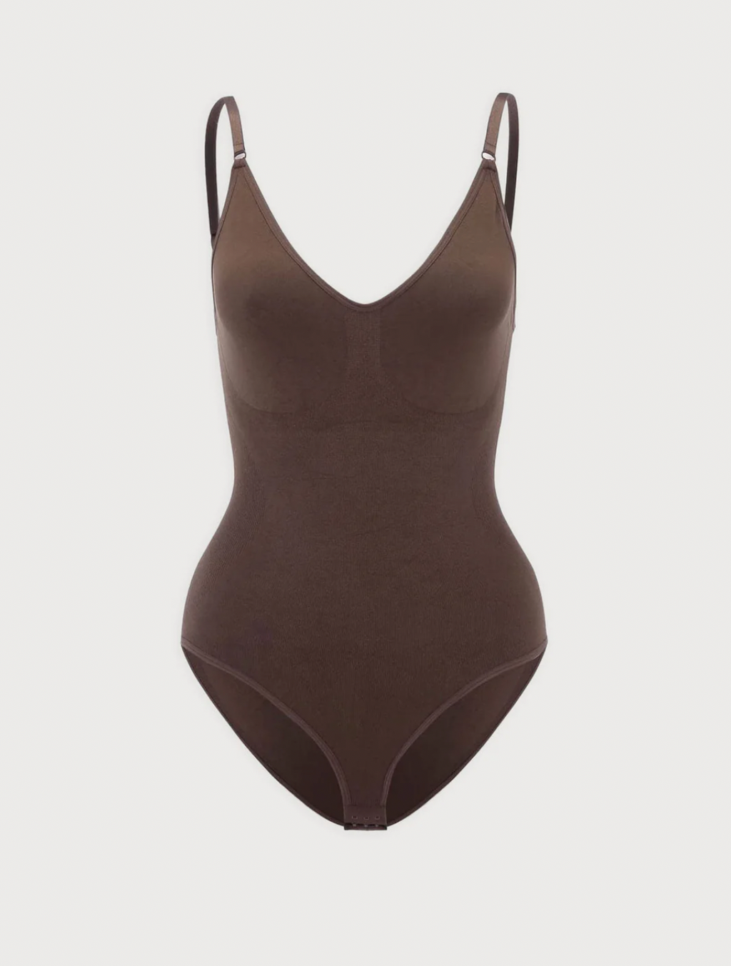 Comfortable Shaping Bodywear