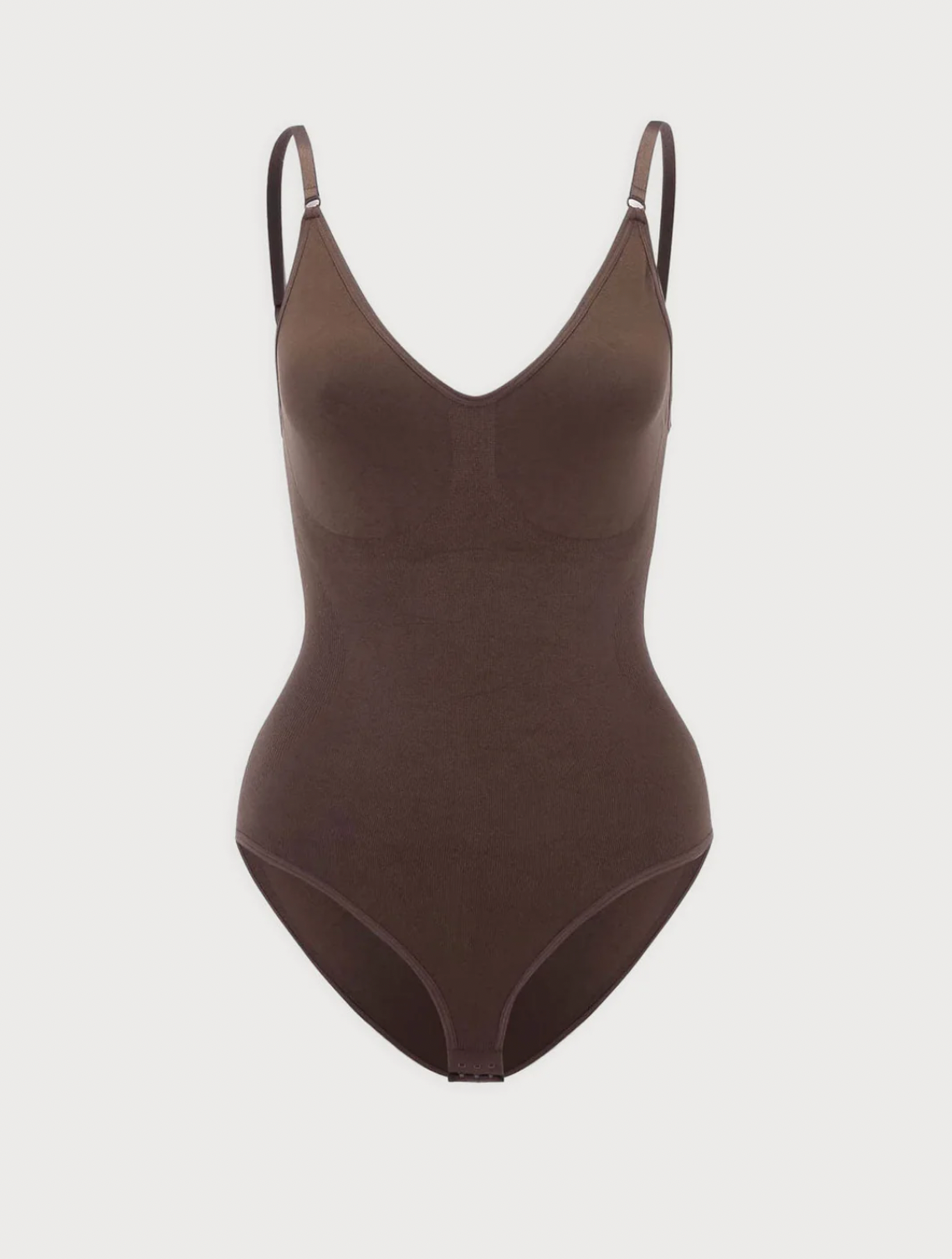 Comfortable Shaping Bodywear