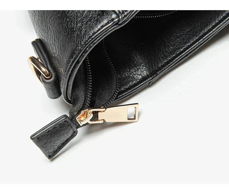 Stylish Elegance Tote