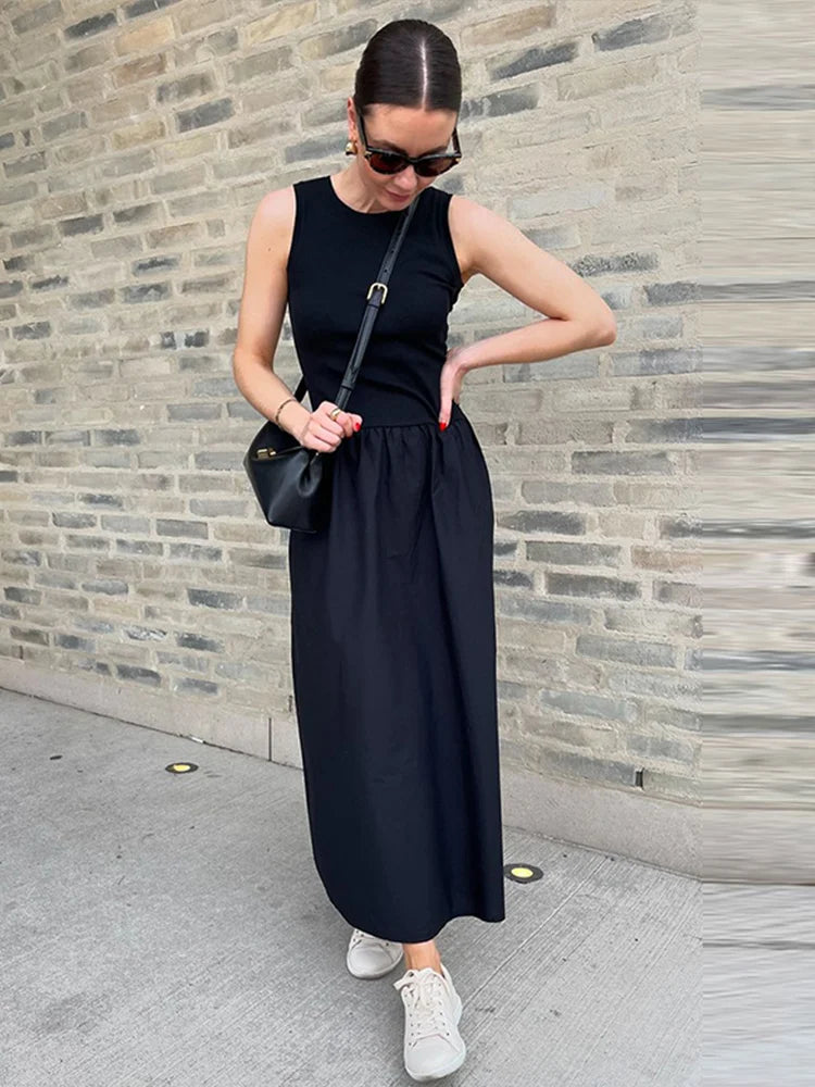 Edda Midi Dress for Women - gallery
