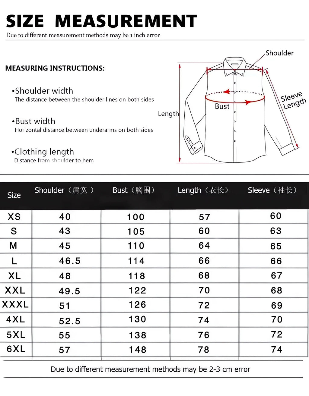 Linen Cardigan Button Slim-Fit Shirt for Men - gallery