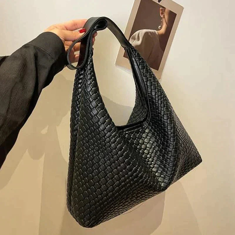 Sandia - Stylish Women's Handbag