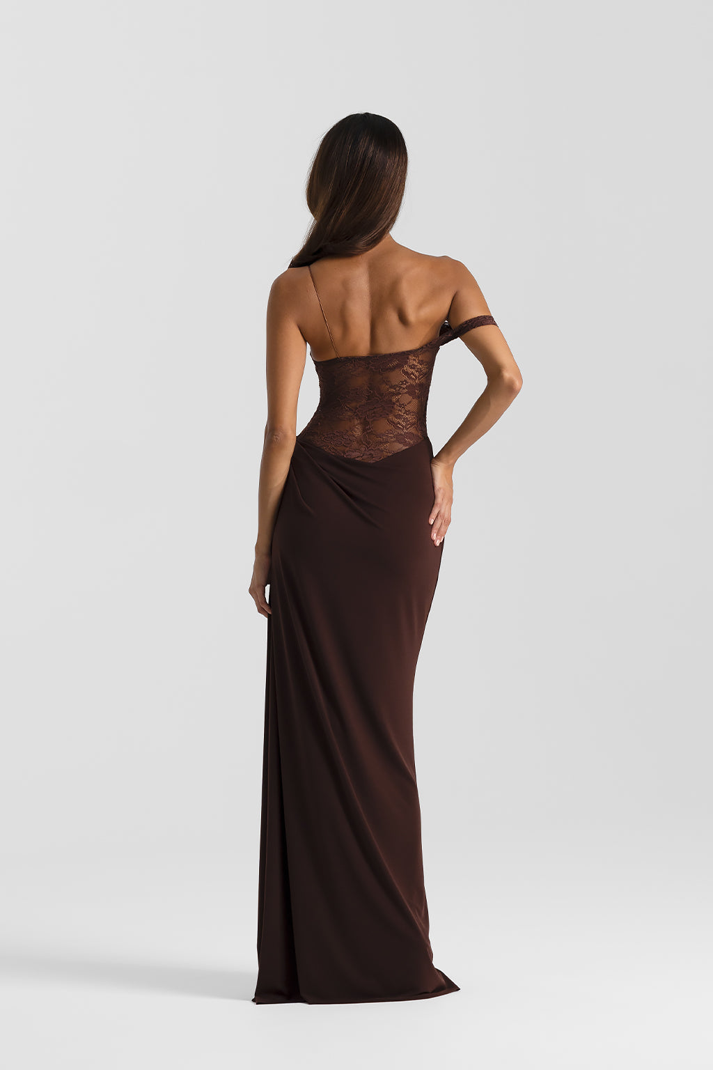 Sloane Dress for Women - gallery