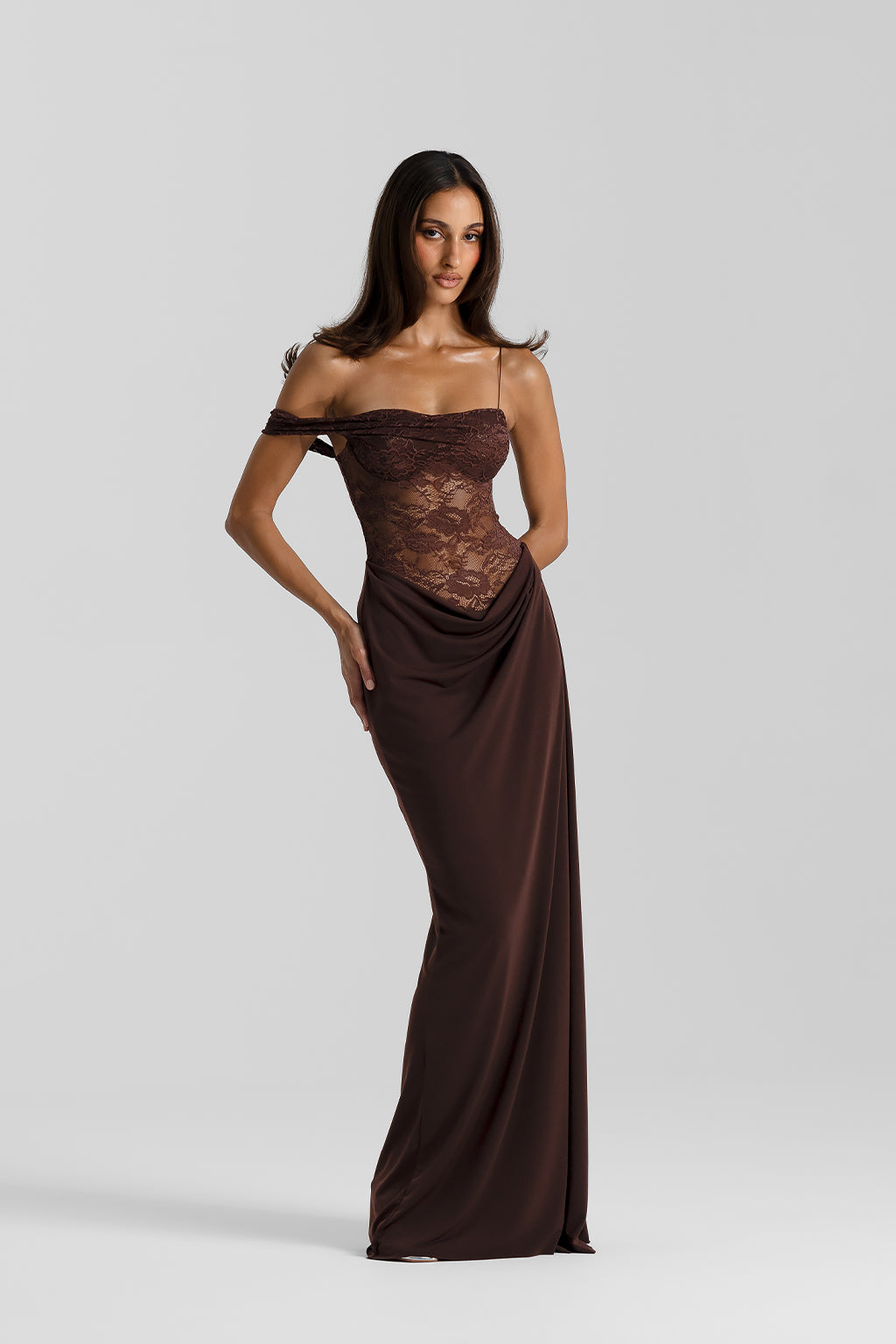 Sloane Dress for Women