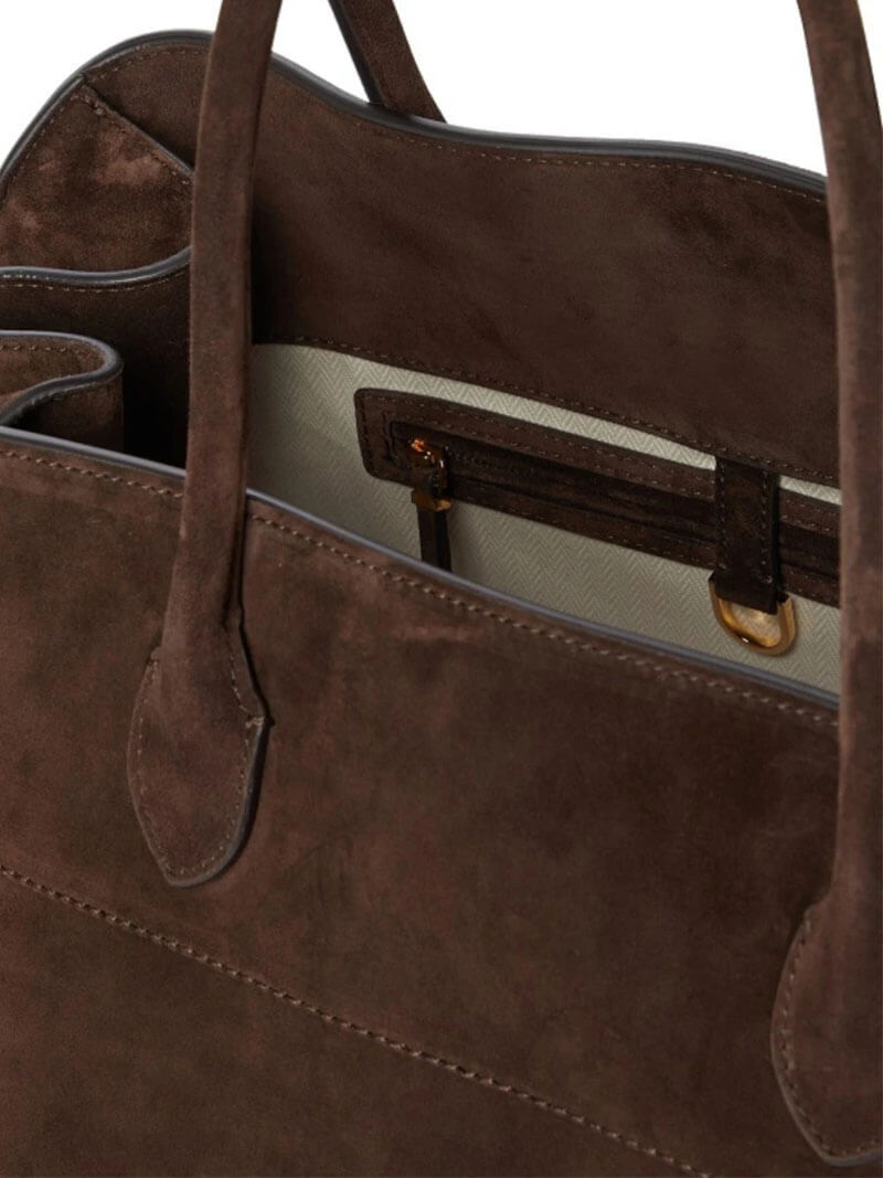 Stylish Large Tote Bag