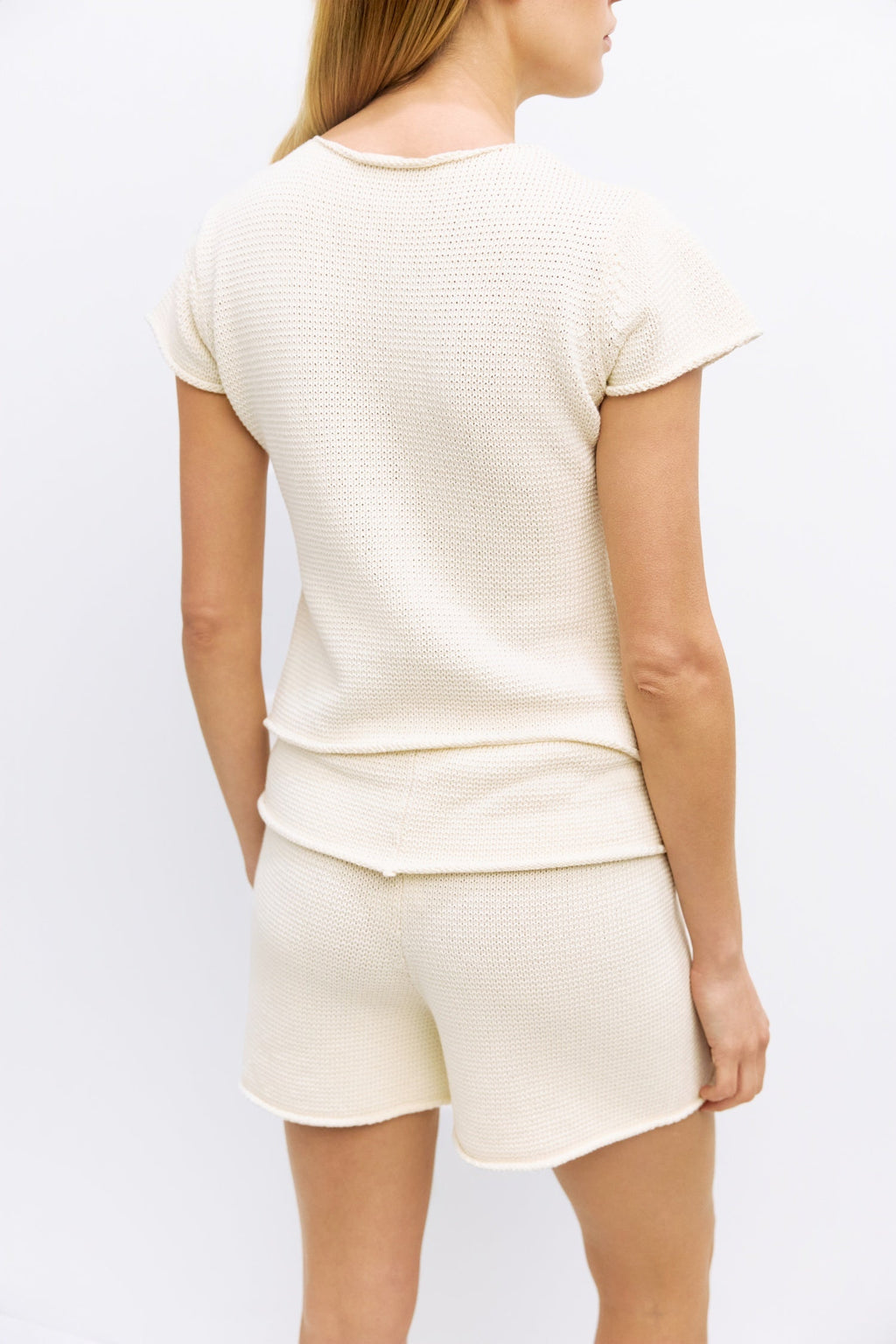The Alana Top - gallery
