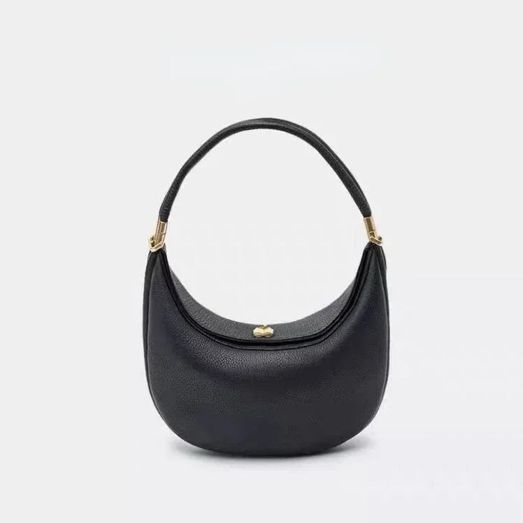 All-in-One 4-in-1 Multi-Function Bag