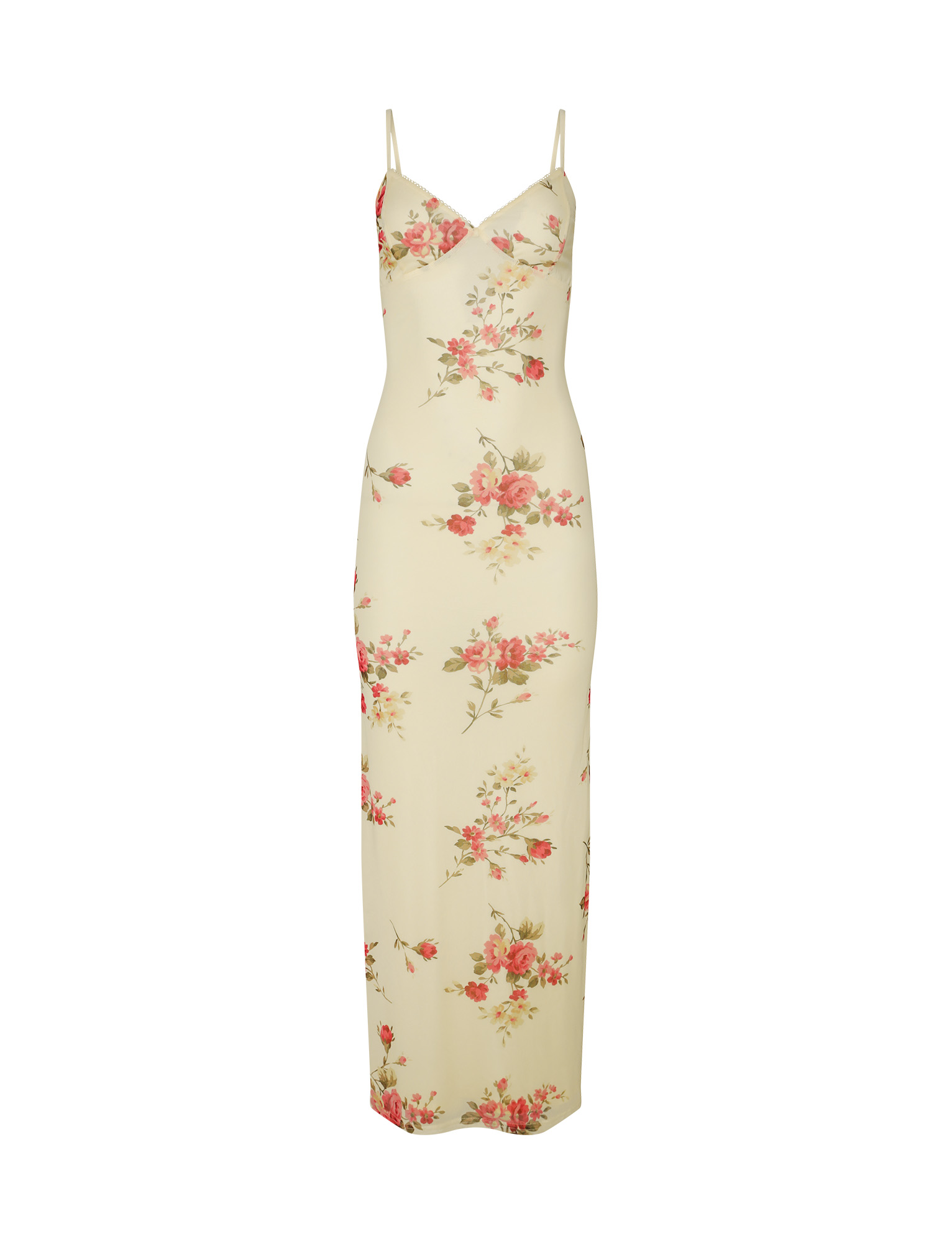 Julianna Dress for Women - gallery
