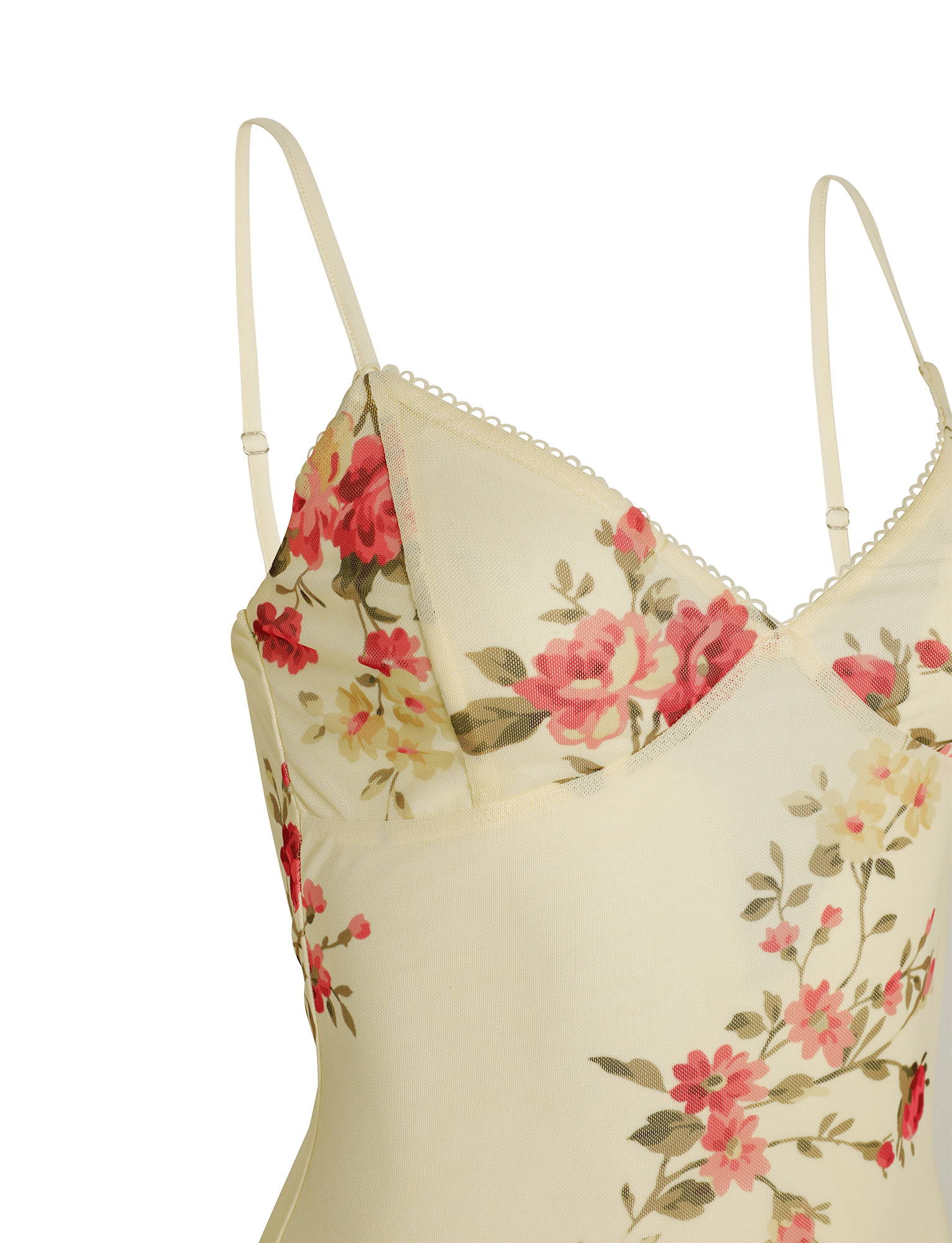 Julianna Dress for Women - gallery