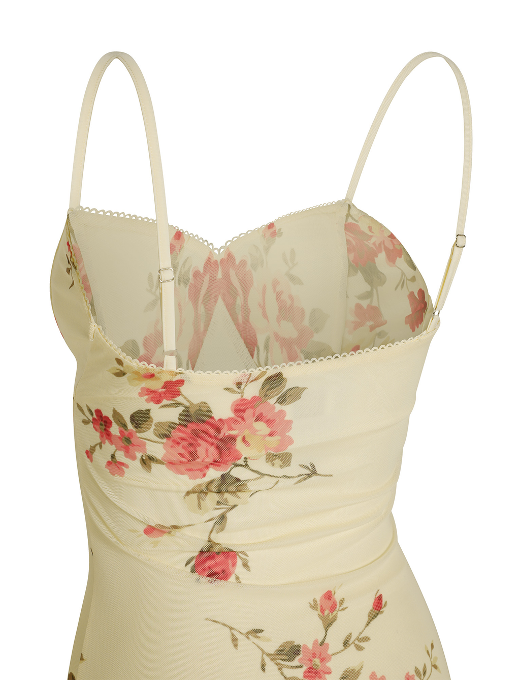 Julianna Dress for Women - gallery