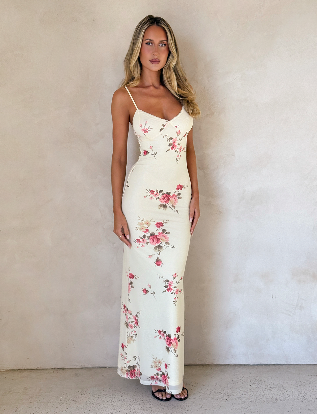 Julianna Dress for Women
