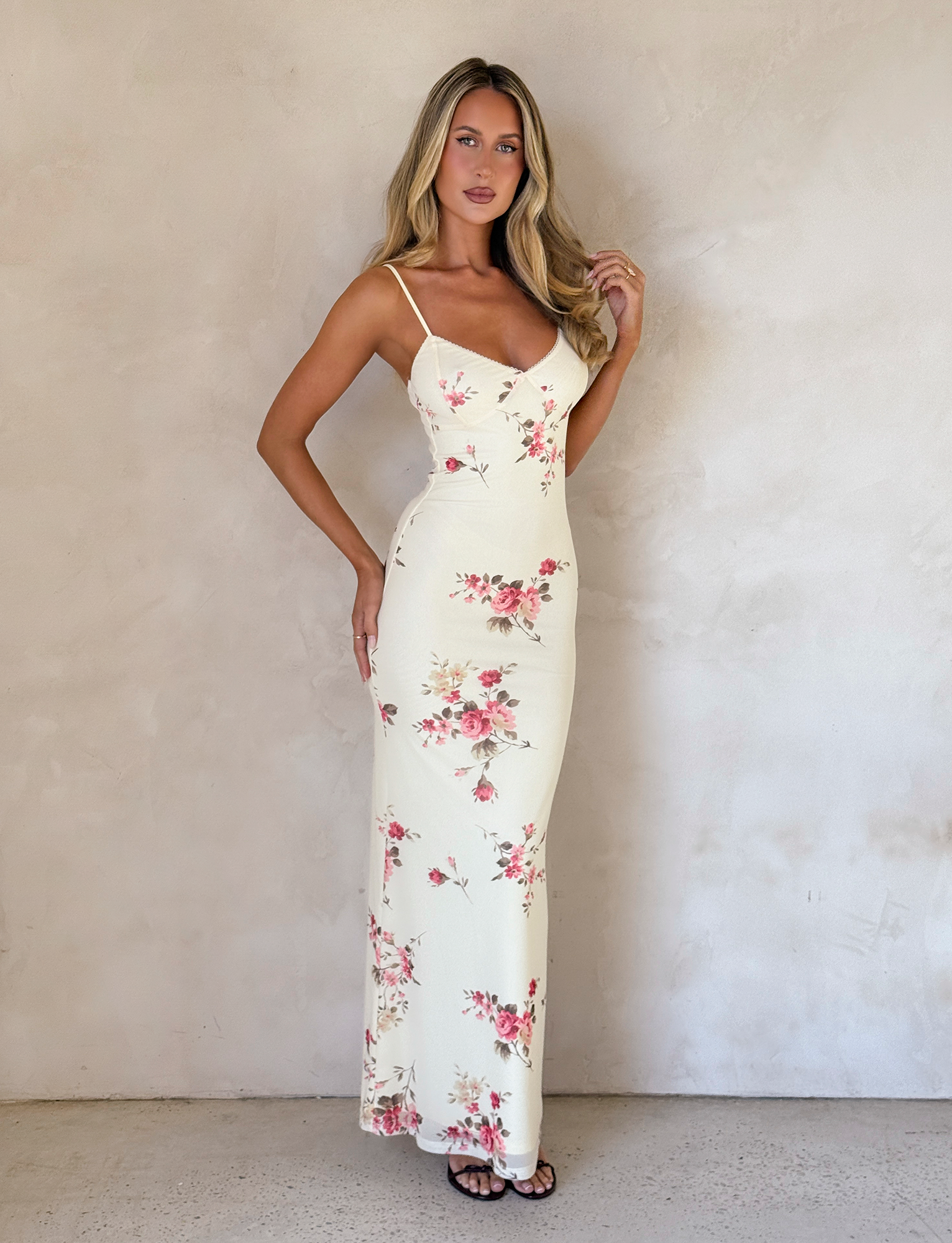 Julianna Dress for Women - gallery