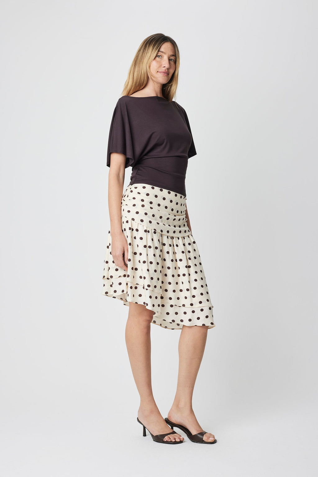 The Shianne Top - gallery
