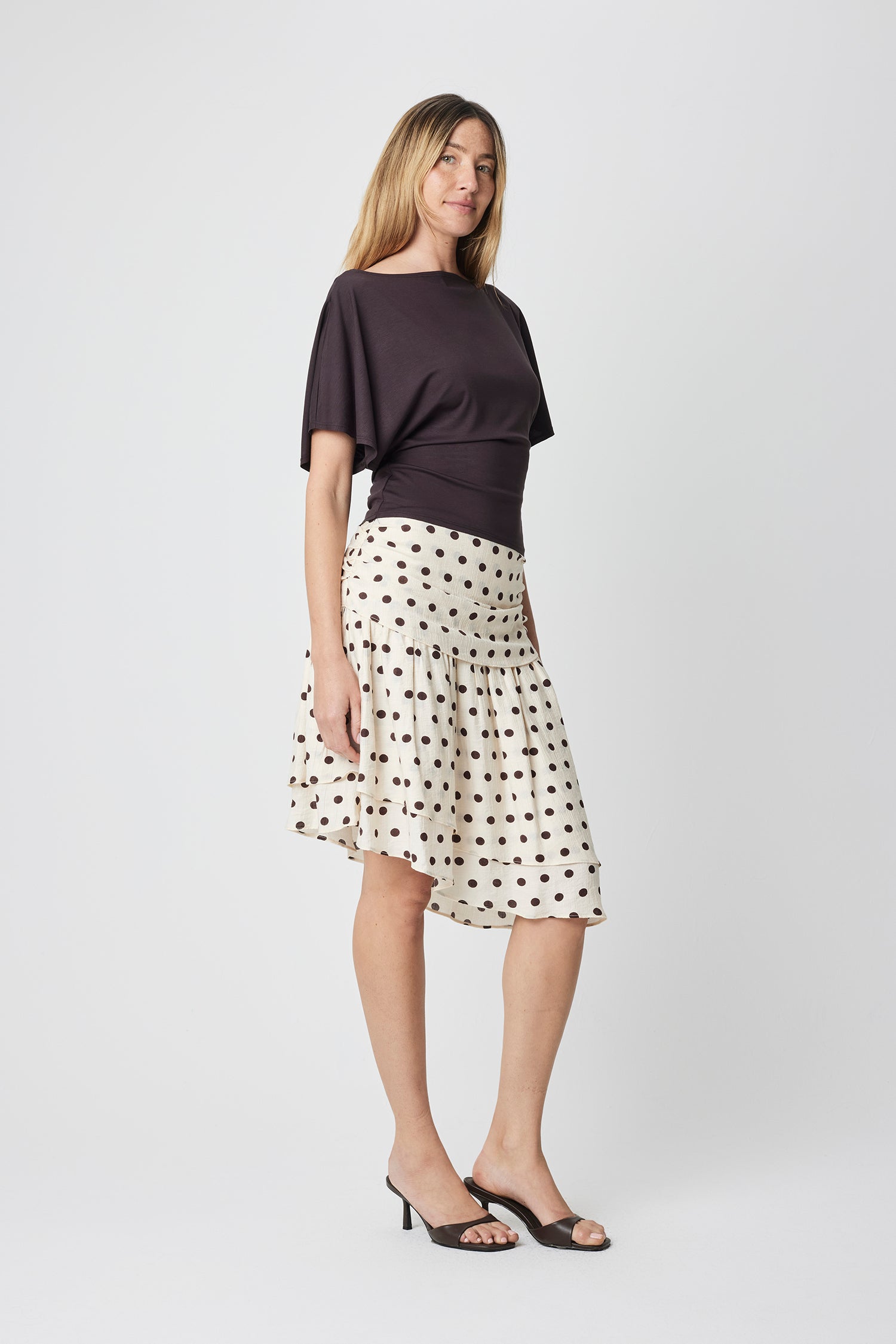 The Shianne Top - gallery
