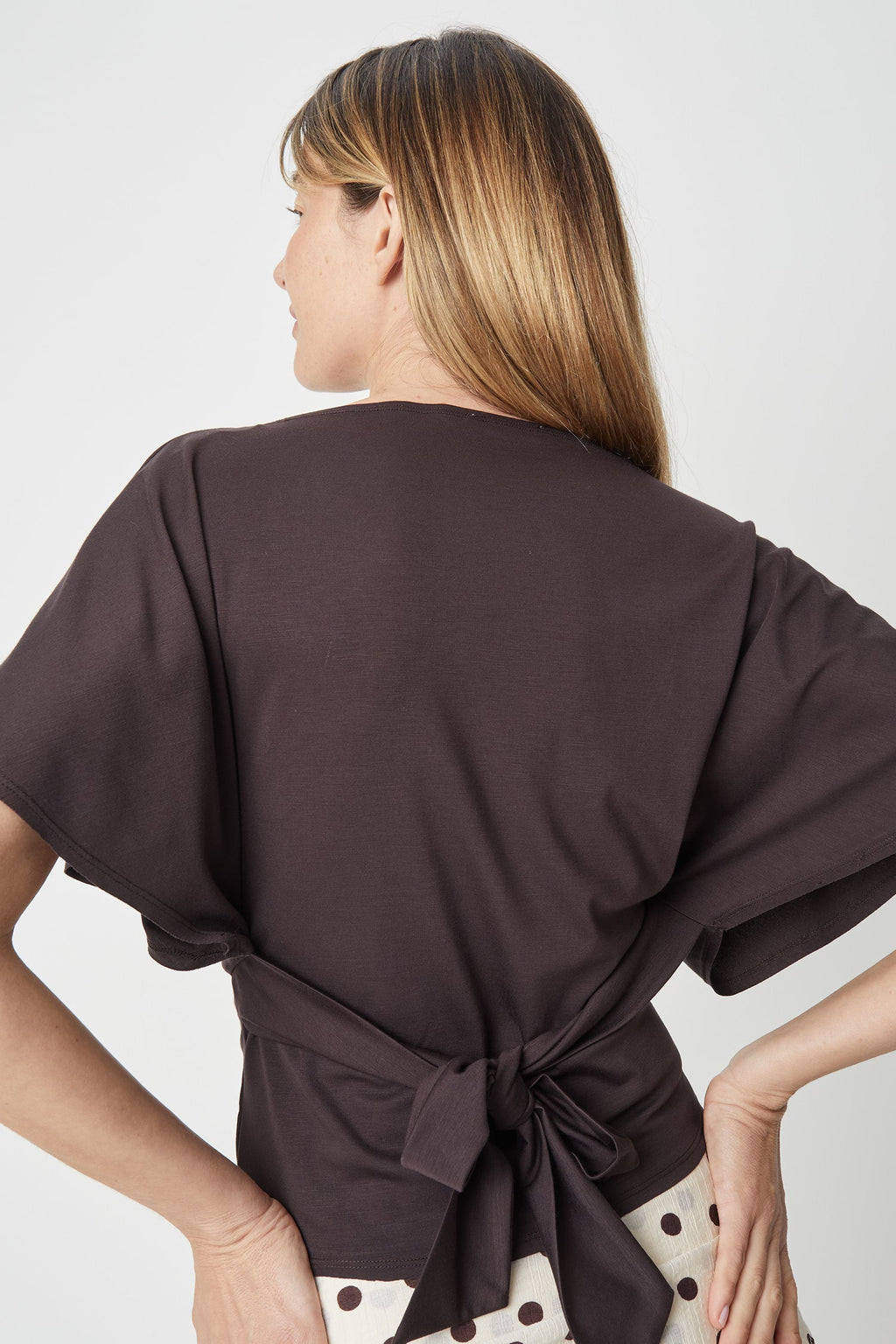 The Shianne Top - gallery