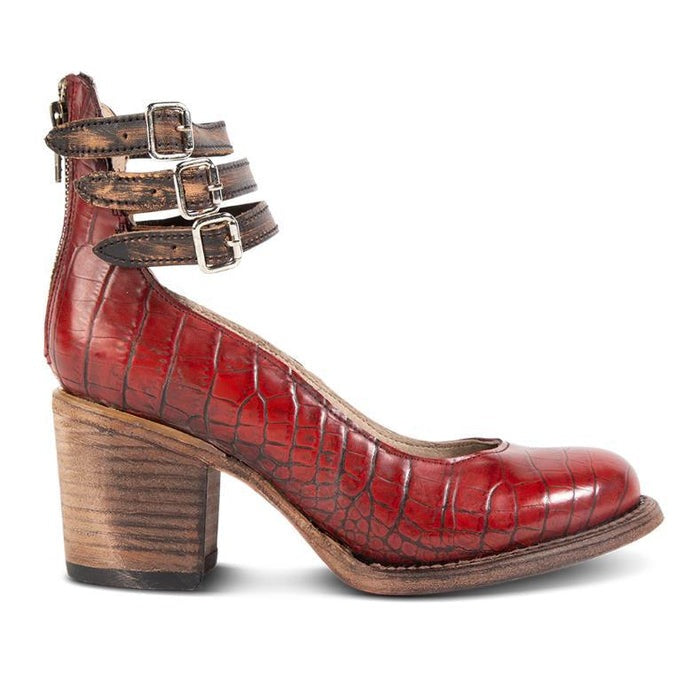 Stylish Women's Shoes