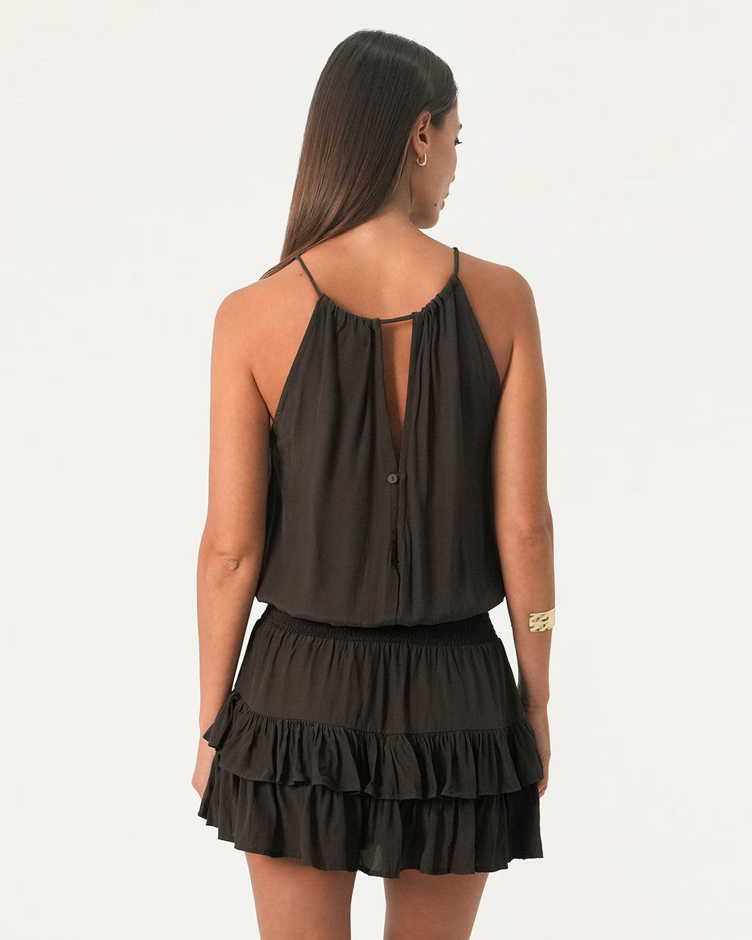 Weekend Cocktail Dress for Women - gallery