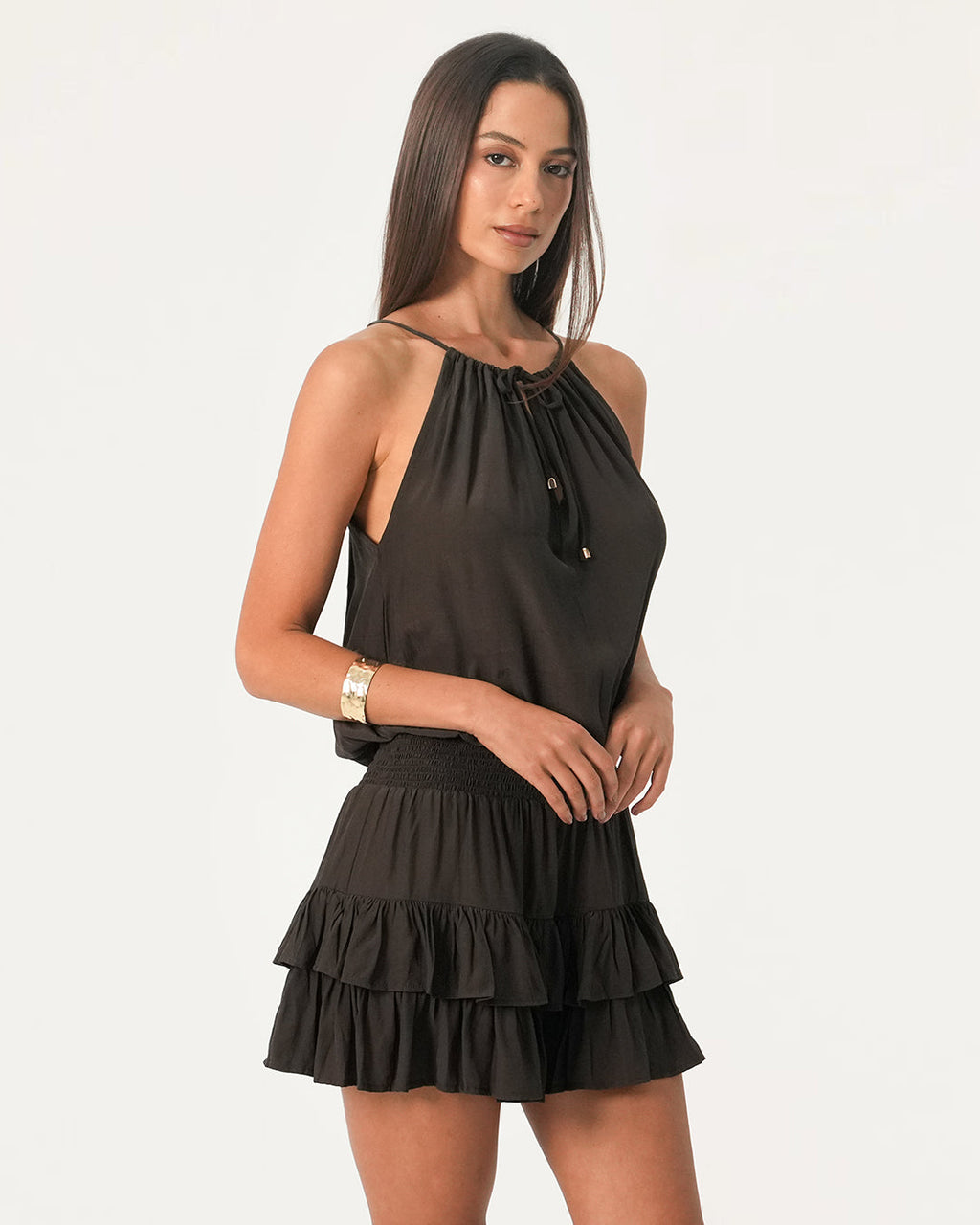 Weekend Cocktail Dress for Women - gallery
