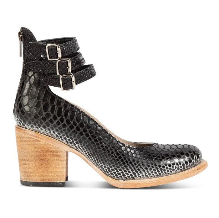 Stylish Women's Shoes