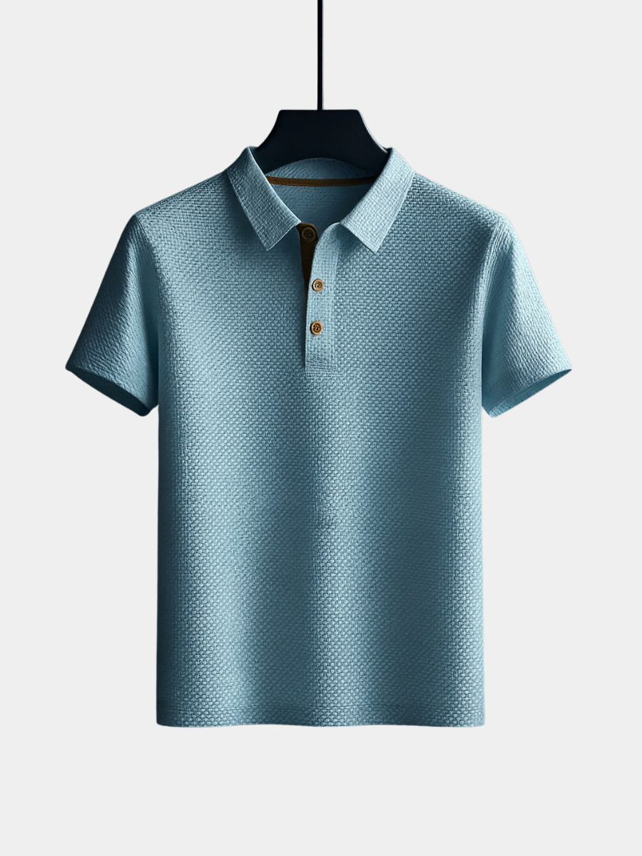 Polo Breeze for Men