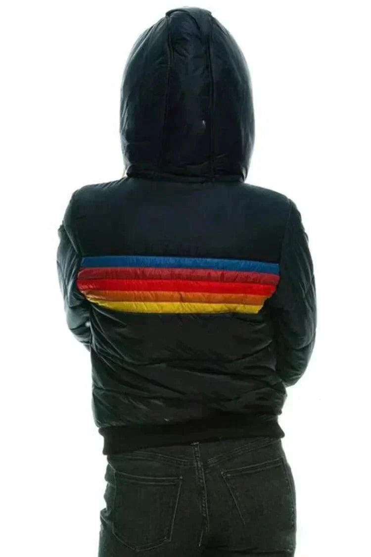 Alpexa | Urban Mountain Jacket