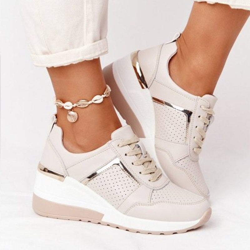 Women's Shoes Collection