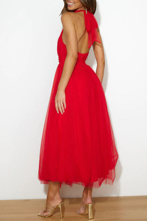 Stylish and Captivating for Every Occasion