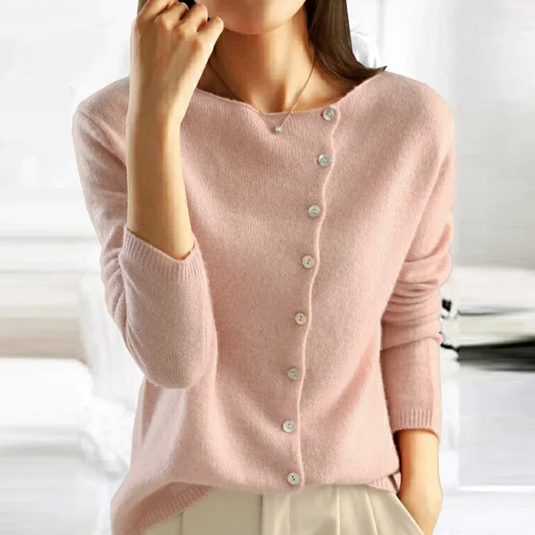 Chic Women's Jacket