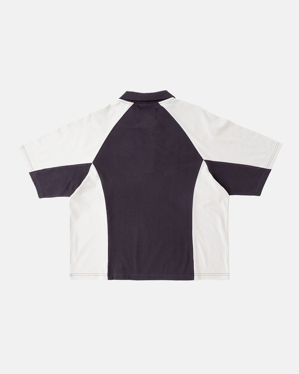 Extreme Polo Iron Grey for Women - gallery