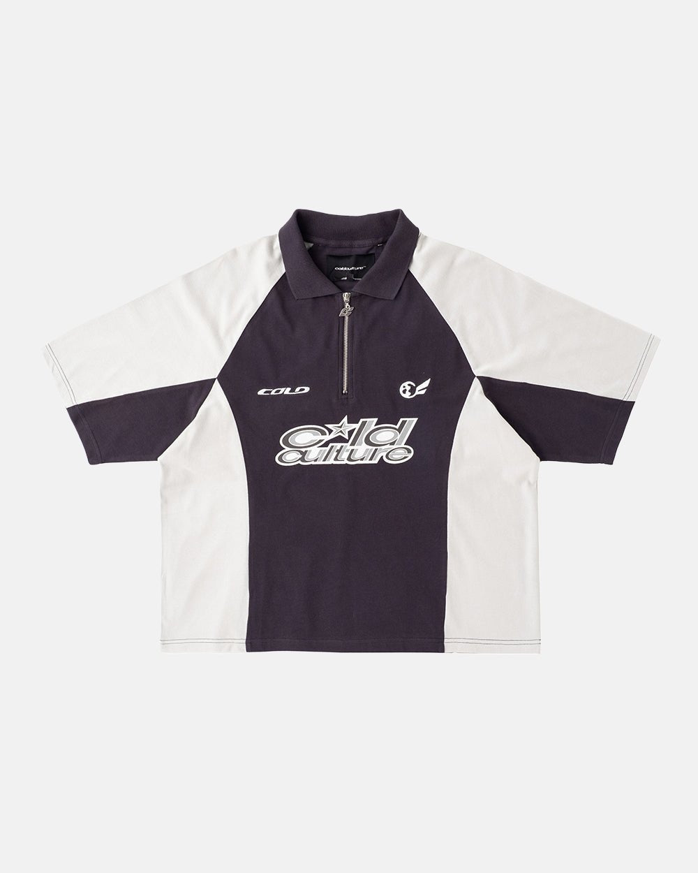 Extreme Polo Iron Grey for Women