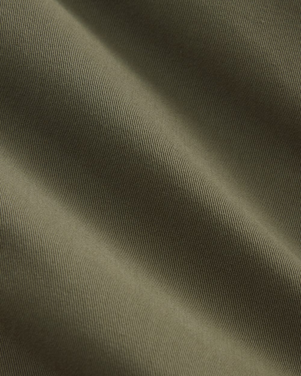 Kalamata Slim Performance Chino Trousers for Men - gallery