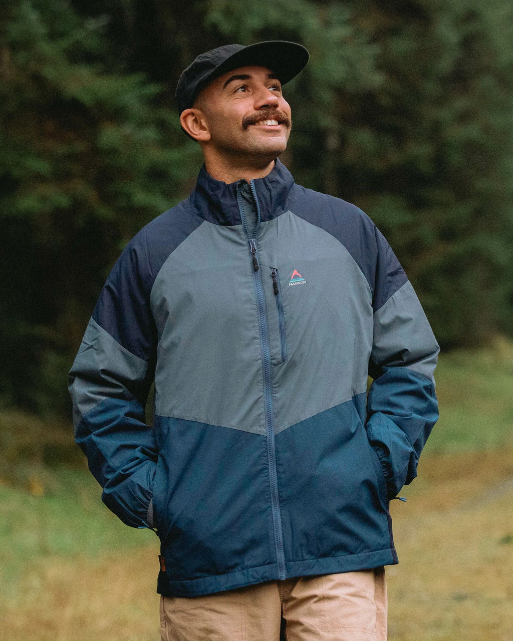 Daybreak Lightweight Thermore Hoodless Jacket for Women