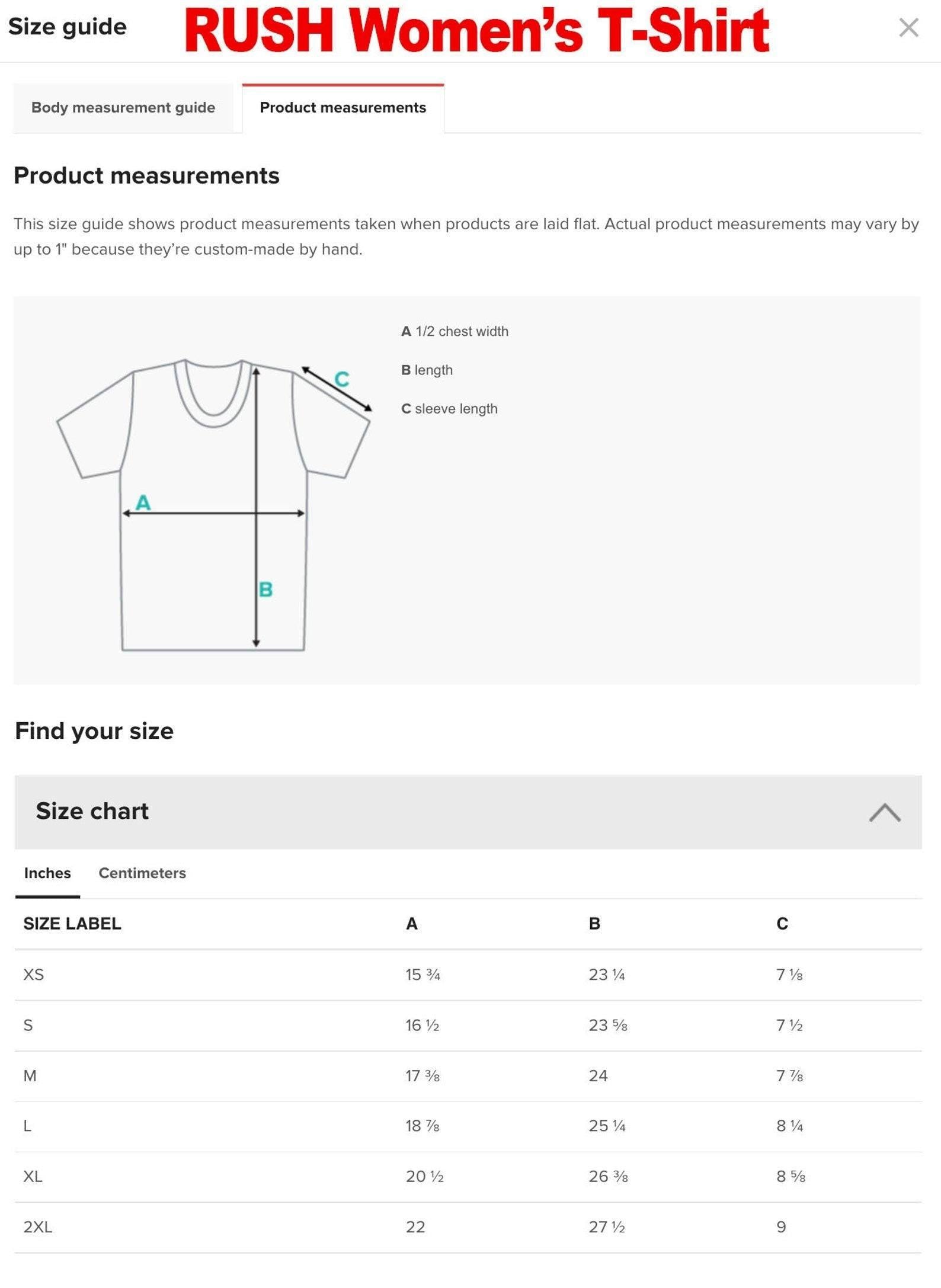 Fairytale Graphic Print Short Sleeve Shirt for Women - gallery