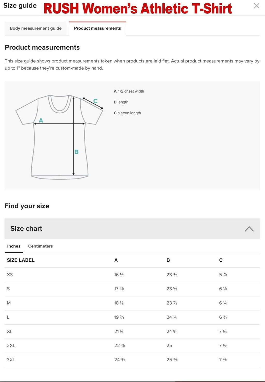 Graphic Print Athletic Short Sleeve Shirt for Women - gallery