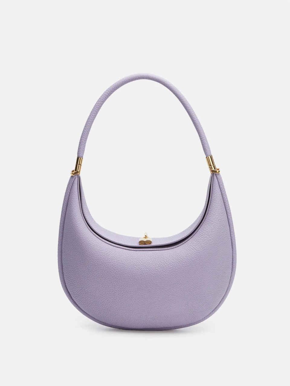 All-in-One 4-in-1 Multi-Function Bag