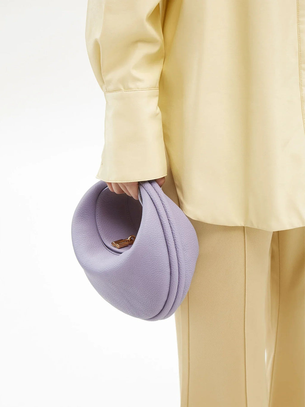 All-in-One 4-in-1 Multi-Function Bag