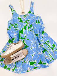 Cordelia Everyday Elegance Dress for Women — Refined Lines