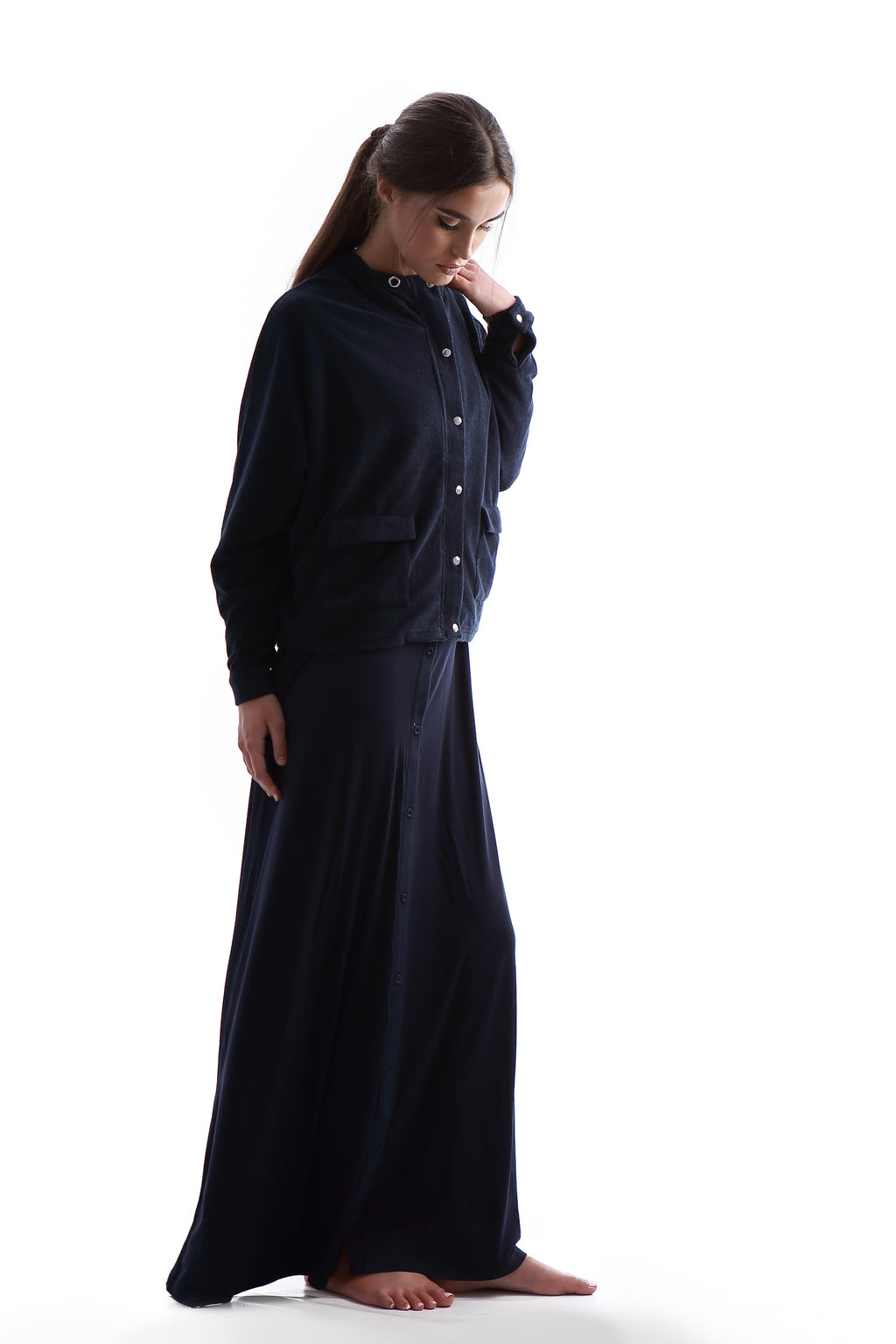 Jillian Two-Piece Set for Women - gallery