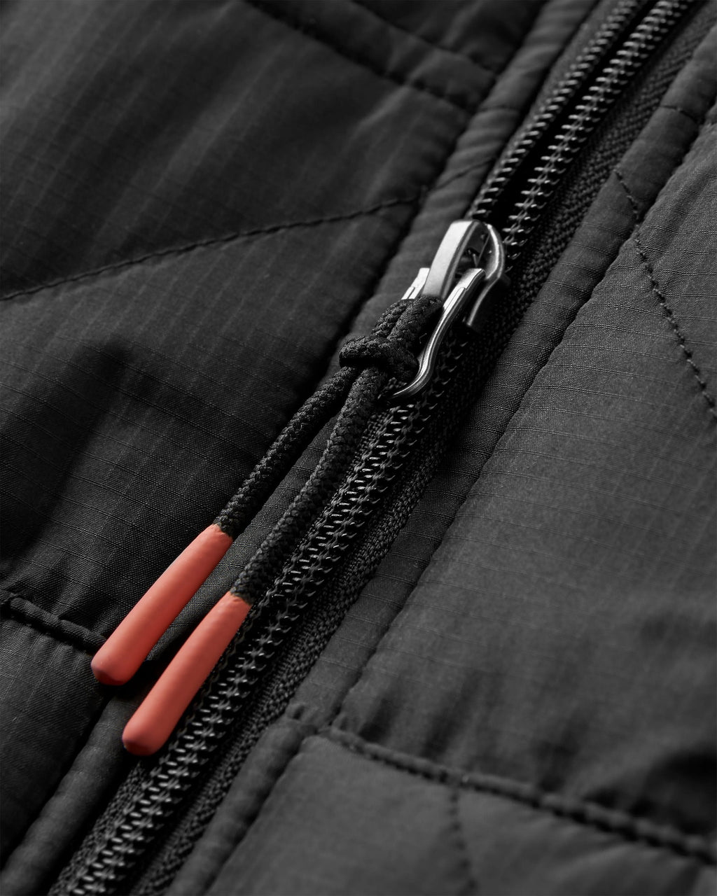 Marlowe Insulated Full Zip Jacket for Women - gallery