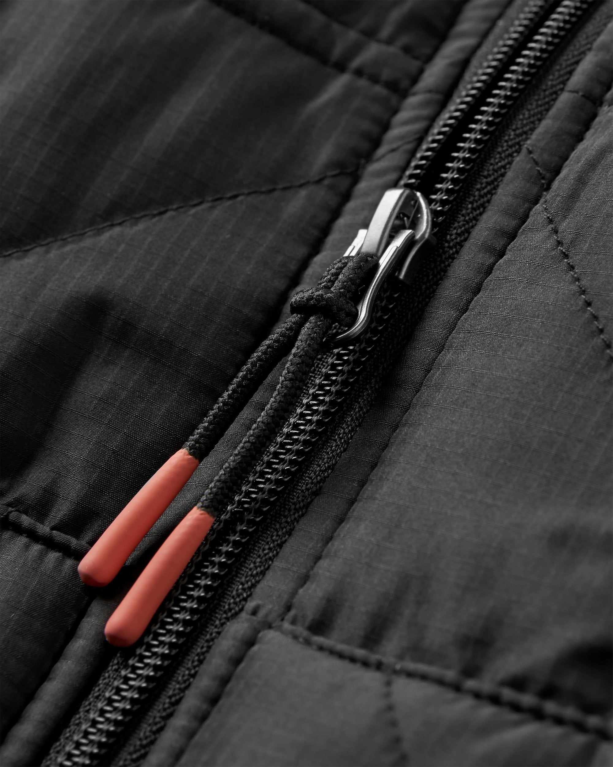 Marlowe Insulated Full Zip Jacket for Women - gallery