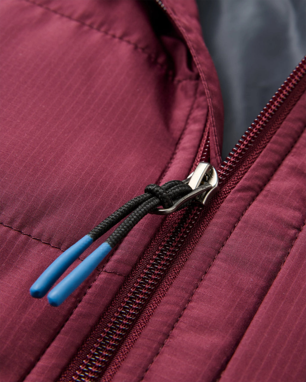 Harper Insulated Full Zip Jacket for Women - gallery