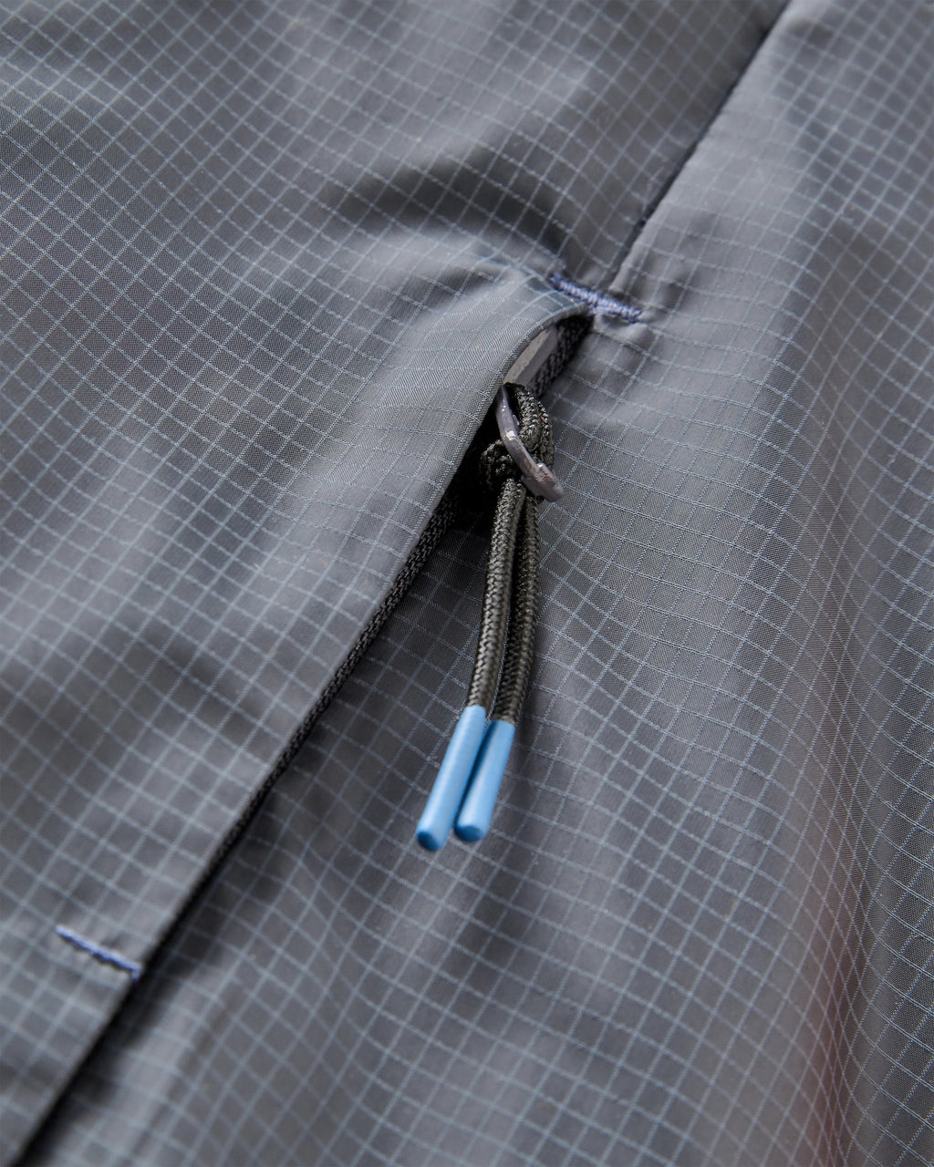 Gusto Windshell Jacket for Women - gallery